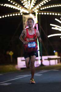 BIB: 41637
                            <button type="button" onclick="openModal(20233286)" class="btn btn-primary btn-sm float-right btn-popup" data-toggle="modal" data-target=".modal-high-quality">
                        <i class="fas fa-shopping-cart"></i> Add to Cart
                    </button>
                                            <button type="button" onclick="isThisMe(20233286, true)" class="btn btn-success btn-sm float-right btn-popup btn-isme hidden" data-toggle="tooltip" data-placement="bottom" title="นี่คือรูปของคุณใช่ไหม คลิกที่นี่เพื่อเอาเข้าอัลบั้ม">
                        <i class="fas fa-plus"></i> Add to album
                    </button>
                    <button type="button" onclick="isThisMe(20233286, false)" class="btn btn-warning btn-sm float-right btn-popup btn-isnotme hidden">
                        <i class="fas fa-ban"></i> Remove from album
                    </button>